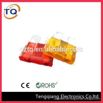 automatic car fuse 10A